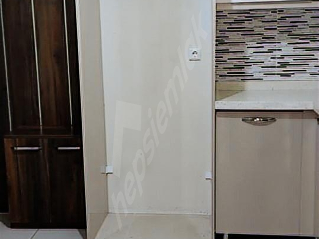 KÜTAHYA MERKEZDE KİRALIK DAİRE 2+1