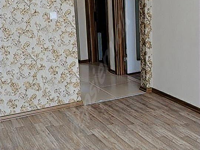 KÜTAHYA MERKEZDE KİRALIK DAİRE 2+1 - Görsel 10