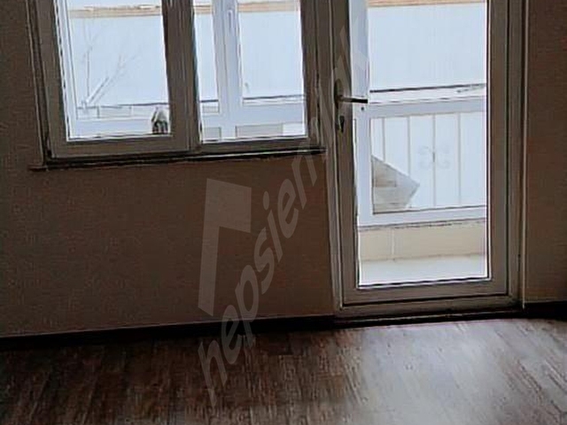 KÜTAHYA MERKEZDE KİRALIK DAİRE 2+1 - Görsel 7