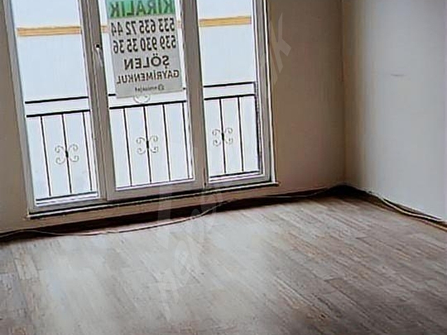KÜTAHYA MERKEZDE KİRALIK DAİRE 2+1 - Görsel 15