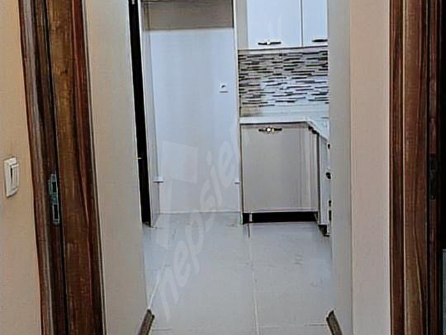 KÜTAHYA MERKEZDE KİRALIK DAİRE 2+1 - Görsel 12