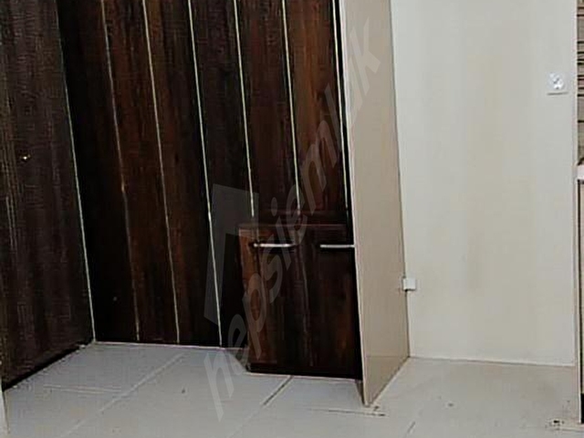 KÜTAHYA MERKEZDE KİRALIK DAİRE 2+1 - Görsel 17