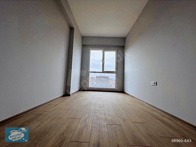 Postane Mah. ASSUN ELİTTE Kiralık 3+1 Sıfır Daire - Görsel 17