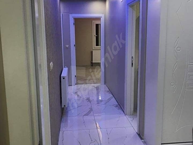 SAHİBİNDEN SATILIK 3+1 SİTE İÇİNDE DAİRE - Görsel 2