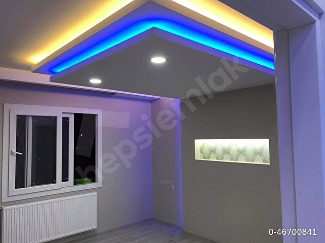 SAHİBİNDEN SATILIK 3+1 SİTE İÇİNDE DAİRE - Görsel 7