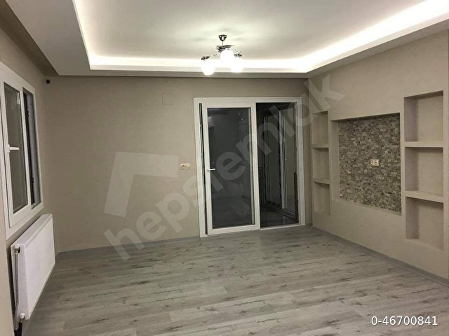 SAHİBİNDEN SATILIK 3+1 SİTE İÇİNDE DAİRE - Görsel 10