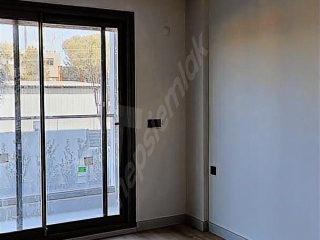 YUVAM EMLAK GAZİEMİR MENDERES KON YAPI ELEGANS 2+1 KİRALIK - Görsel 5