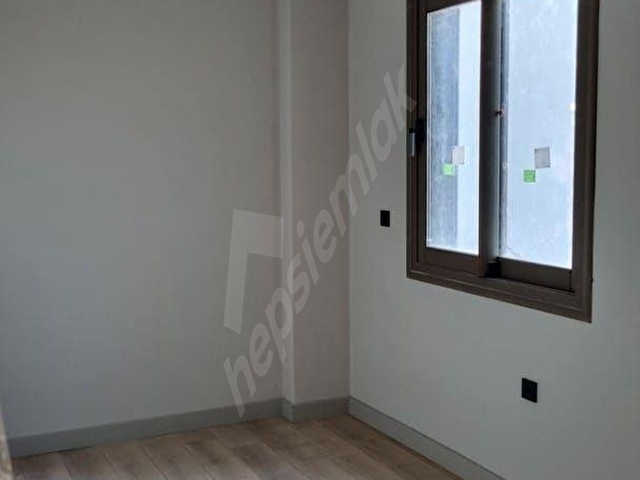 YUVAM EMLAK GAZİEMİR MENDERES KON YAPI ELEGANS 2+1 KİRALIK - Görsel 3