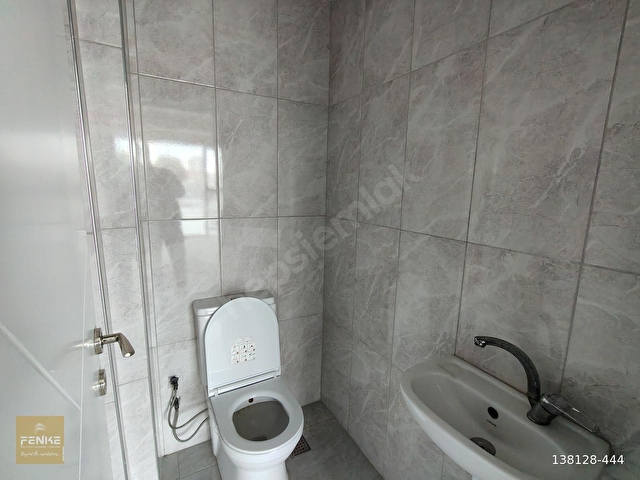 SATILIK,İŞ MERKEZİNDE,İSKANLI,36 M2, WC,ASANSÖR,OTOPARK, - Görsel 19