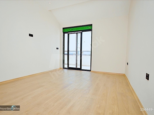 ÇIPLAKLIDA SATILIK 2+1 DUBLEKS DAİREMİZ 2 MİLYON KREDİ İMKANI - Görsel 13