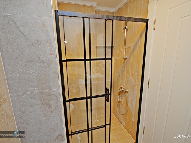 ÇIPLAKLIDA SATILIK 2+1 DUBLEKS DAİREMİZ 2 MİLYON KREDİ İMKANI - Görsel 11