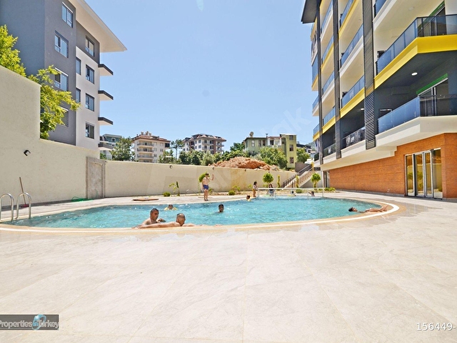 ÇIPLAKLIDA SATILIK 2+1 DUBLEKS DAİREMİZ 2 MİLYON KREDİ İMKANI - Görsel 24