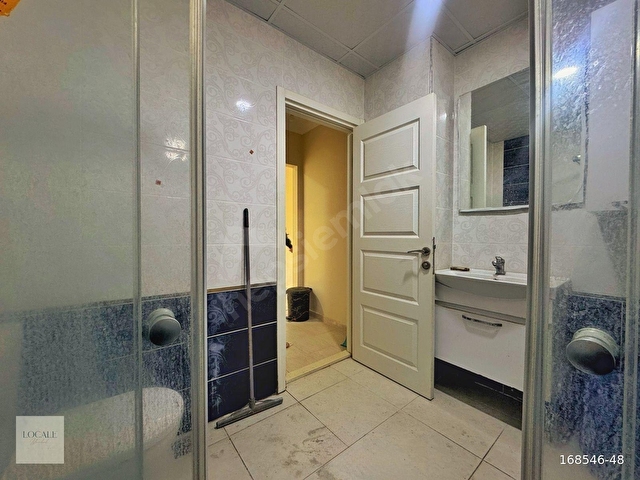 ARNAVUTKÖY ÖMERLİ DE KİPTAŞ KONUTLARINA KOMŞU 3+1 SATILIK DAİRE - Görsel 29