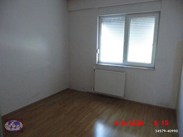 Antalya Kepez Safakta Satilik 2 1 Daire No 18767 34579 40990 Hurriyet Emlak