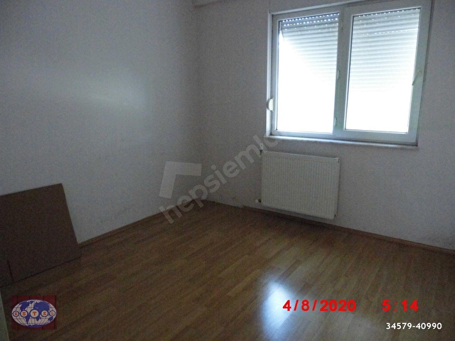 Antalya Kepez Safakta Satilik 2 1 Daire No 18767 34579 40990 Hurriyet Emlak