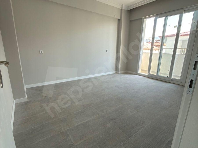 150 m2 SATILIK SIFIR 3+1 daire - Görsel 8