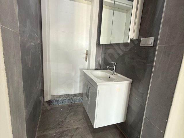 150 m2 SATILIK SIFIR 3+1 daire - Görsel 13