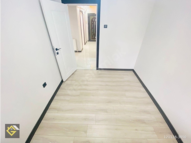 MAMAK CAD. YAKINI GİRİŞ KATTA 3+1 FULL YAPILI SATILIK DAİRE !!! - Görsel 17