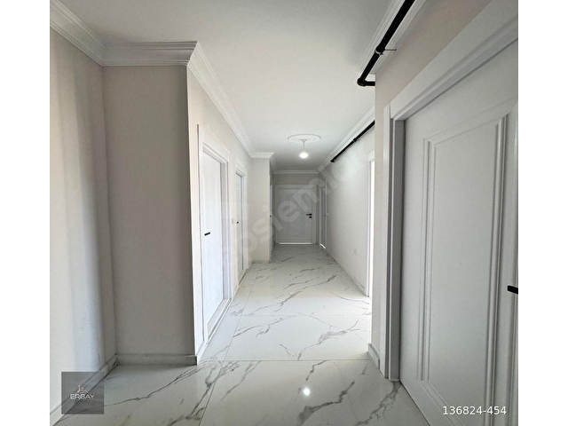 SULTANBEYLİ HAMİDİYE MAHDE GÜNEY CEPHE 3+1 LÜKS ARAKAT DAİRE ! - Görsel 21