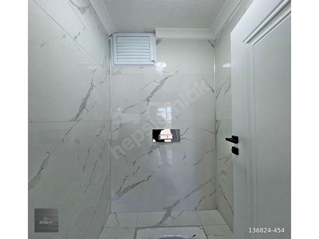 SULTANBEYLİ HAMİDİYE MAHDE GÜNEY CEPHE 3+1 LÜKS ARAKAT DAİRE ! - Görsel 20