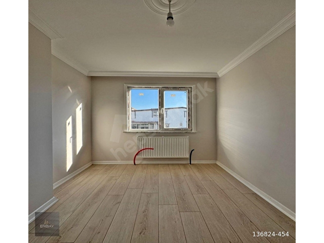 SULTANBEYLİ HAMİDİYE MAHDE GÜNEY CEPHE 3+1 LÜKS ARAKAT DAİRE ! - Görsel 18