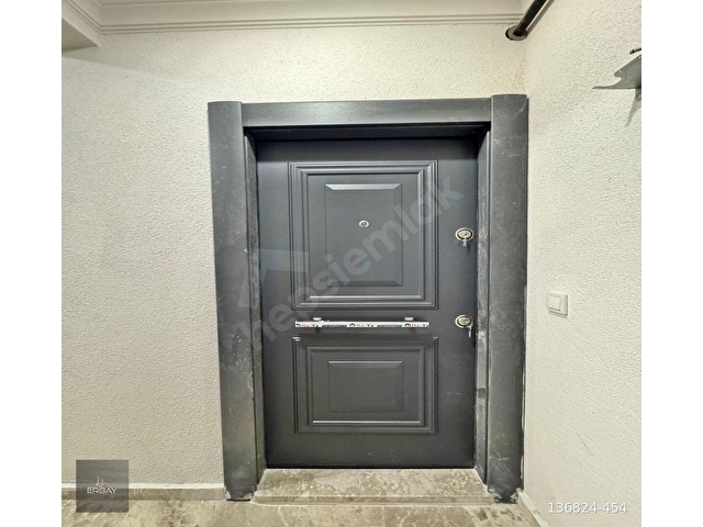SULTANBEYLİ HAMİDİYE MAHDE GÜNEY CEPHE 3+1 LÜKS ARAKAT DAİRE ! - Görsel 25
