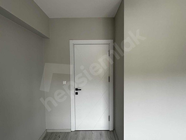 Çiğli Balatçıkta Kiralık 1+1 Daire - Görsel 19