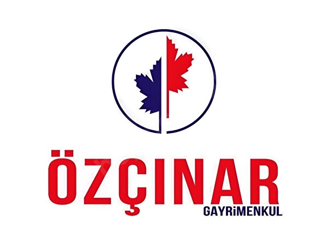 HUZUR EVLERİNDE SİTE İÇERİSİNDE 2+1 AÇIK MUTFAK SATILIK DAİRE - Görsel 17