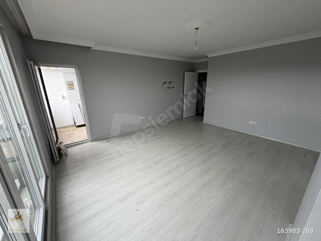 Tuzla Aydınlı Mah Satılık 2 + 1 Balkonlu Daire Haydar ÖZER - Görsel 30