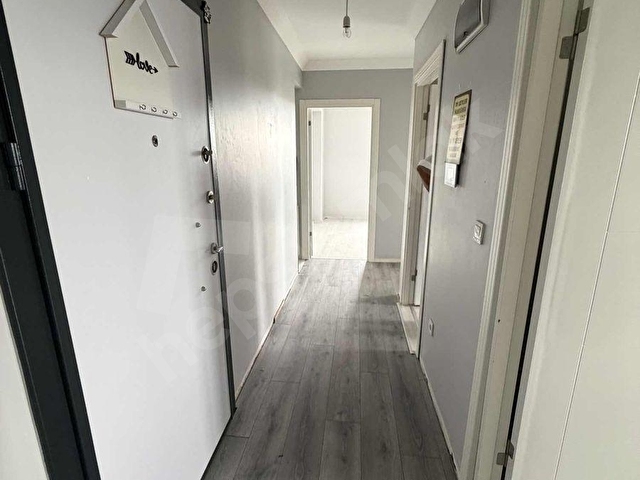 Tuzla Aydınlı Mah Satılık 2 + 1 Balkonlu Daire Haydar ÖZER - Görsel 21