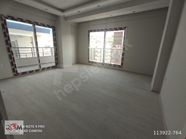 İskenderun Numune Satılık