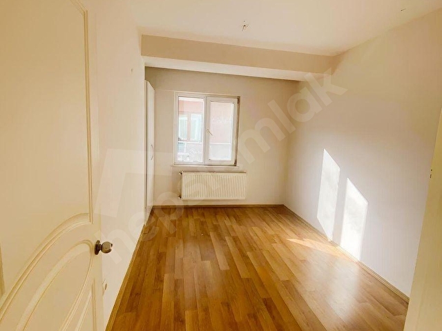 Çanakkale Merkez Barbaros Kiralık Kombili 2+1 Daire - Görsel 28