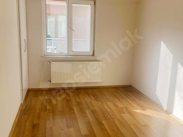 Çanakkale Merkez Barbaros Kiralık Kombili 2+1 Daire - Görsel 23