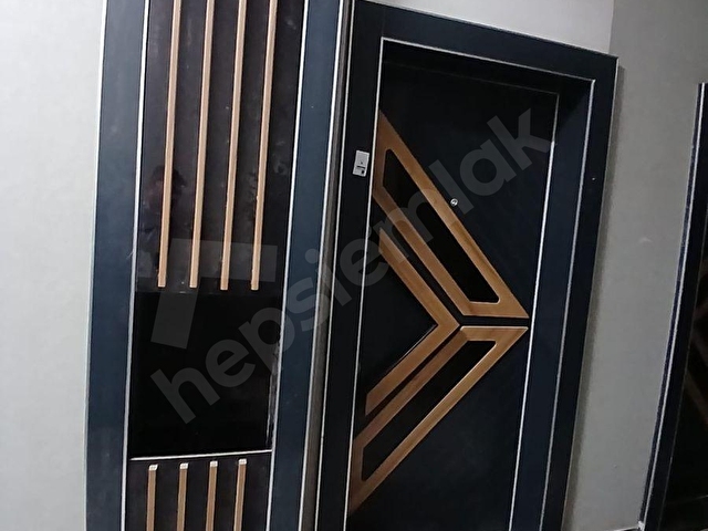 ANADOLU BULVARI BULVAR ANATOLİA İŞ MERKEZİNDE SATILIK İŞ YERİ - Görsel 15