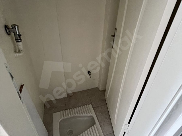 SANCAKTEPE ATATÜRK CADDESİNE YAKIN KİRALIK 2+1 ARAKAT YENİLENMİŞ - Görsel 26