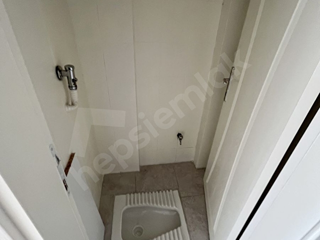 SANCAKTEPE ATATÜRK CADDESİNE YAKIN KİRALIK 2+1 ARAKAT YENİLENMİŞ - Görsel 8