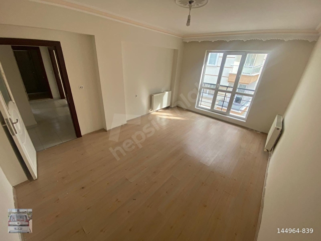 PINARBAŞI MH. 3+1 BAĞIMSIZ ÖN C. ÇİFT BALKON YAPILI GENİŞ DAİRE - Görsel 10