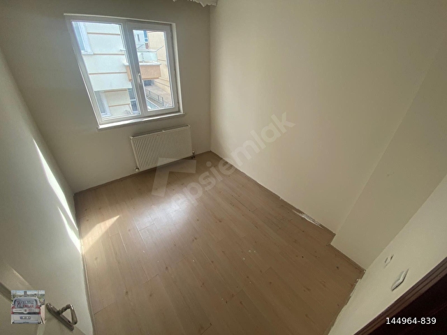 PINARBAŞI MH. 3+1 BAĞIMSIZ ÖN C. ÇİFT BALKON YAPILI GENİŞ DAİRE - Görsel 30