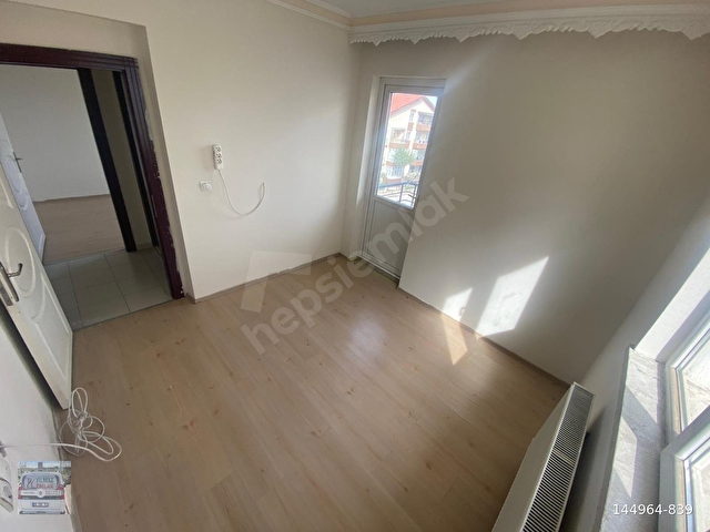 PINARBAŞI MH. 3+1 BAĞIMSIZ ÖN C. ÇİFT BALKON YAPILI GENİŞ DAİRE - Görsel 20