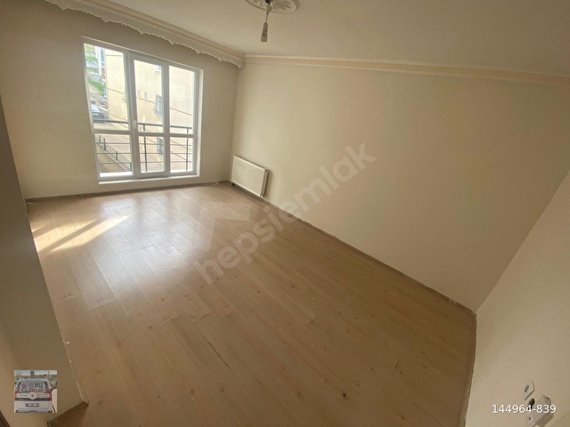 PINARBAŞI MH. 3+1 BAĞIMSIZ ÖN C. ÇİFT BALKON YAPILI GENİŞ DAİRE - Görsel 11