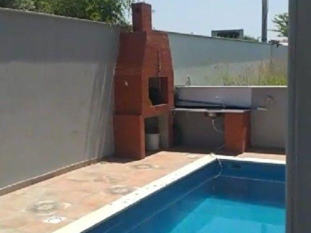 130 Square Meters Apartment For Rent In Ku adas Aydin 134708 213 130-square-meters-apartment-for-rent-in-ku-adas-aydin-134708-213