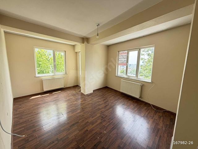 GÜNEŞLİ MERKEZDE GENİŞ, KİRALIK DAİRE 2+1 - Görsel 16