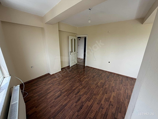 GÜNEŞLİ MERKEZDE GENİŞ, KİRALIK DAİRE 2+1 - Görsel 14
