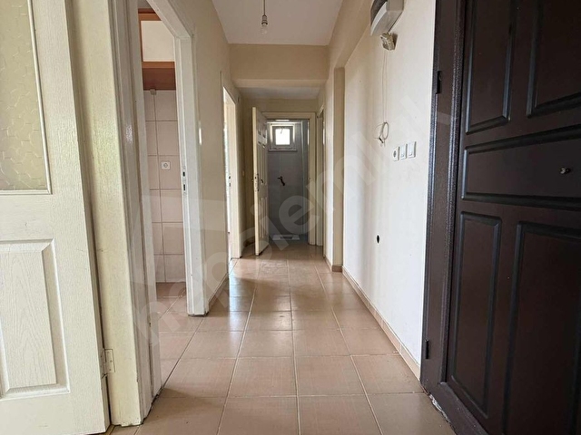 GÜNEŞLİ MERKEZDE GENİŞ, KİRALIK DAİRE 2+1 - Görsel 17