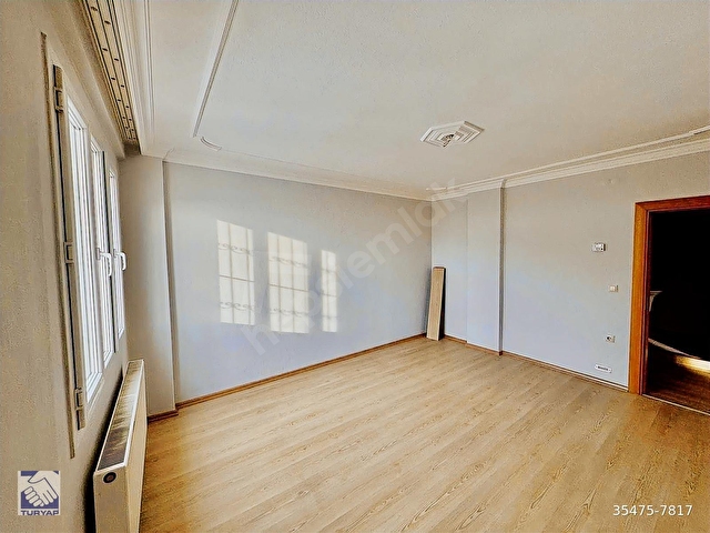 BORNOVA ATATÜRK MAH. 3+1 168 m2 SATILIK DAİRE - Görsel 9