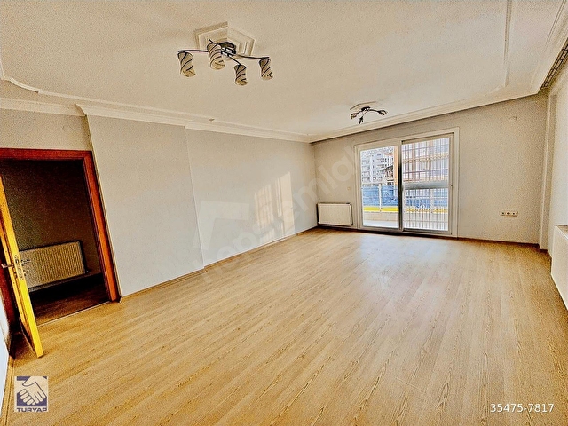 BORNOVA ATATÜRK MAH. 3+1 168 m2 SATILIK DAİRE - Görsel 21