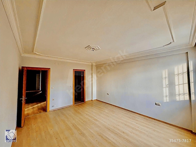 BORNOVA ATATÜRK MAH. 3+1 168 m2 SATILIK DAİRE - Görsel 8