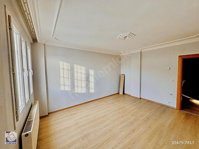BORNOVA ATATÜRK MAH. 3+1 168 m2 SATILIK DAİRE - Görsel 10