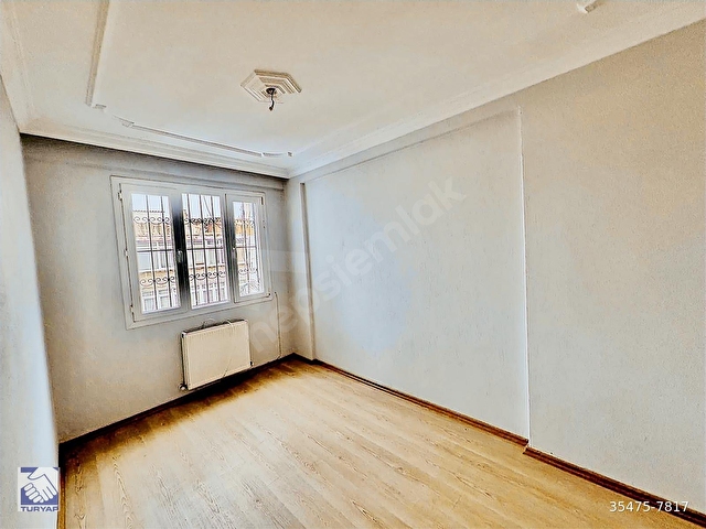 BORNOVA ATATÜRK MAH. 3+1 168 m2 SATILIK DAİRE - Görsel 29