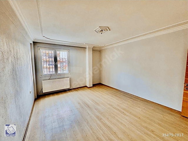 BORNOVA ATATÜRK MAH. 3+1 168 m2 SATILIK DAİRE - Görsel 13